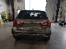 JA4AR3AU9KU****** Salvamento 2019 Mitsubishi Outlander