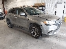 JA4AR3AU9KU****** Salvamento y Destrozados 2019 Mitsubishi Outlander en Colorado Springs