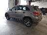 JA4AR3AU9KU****** Salvamento y Reparables 2019 Mitsubishi Outlander en Colorado Springs