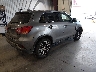 JA4AR3AU9KU****** Salvamento y Destrozados 2019 Mitsubishi Outlander en Estado de Colorado