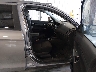 JA4AR3AU9KU****** Usados y Reparables 2019 Mitsubishi Outlander en Estado de Colorado