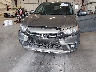 JA4AR3AU9KU****** Salvamento y Reparables 2019 Mitsubishi Outlander en Estado de Colorado