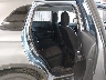 JA4AR3AU9KU****** Destrozados 2019 Mitsubishi Outlander en Colorado Springs
