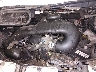 1FTBW2CM1KK****** Repairable 2019 Ford Transit-350 in Burlington