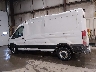 1FTBW2CM1KK****** Repairable 2019 Ford Transit-350 in Vermont State