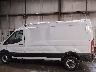 1FTBW2CM1KK****** Salvage and Repairable 2019 Ford Transit-350 in Vermont State