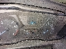 1FTBW2CM1KK****** Salvage 2019 Ford Transit-350 in Burlington