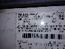 1FTBW2CM1KK****** Used 2019 Ford Transit-350 in Burlington