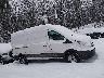 1FTBW2CM1KK****** Used 2019 Ford Transit-350 in Vermont State