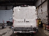 1FTBW2CM1KK****** Wrecked 2019 Ford Transit-350