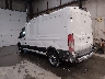 1FTBW2CM1KK****** Salvage and Repairable 2019 Ford Transit-350 in Burlington