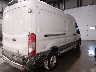 1FTBW2CM1KK****** Salvage and Wrecked 2019 Ford Transit-350 in Vermont State