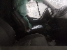 1FTBW2CM1KK****** Used and Repairable 2019 Ford Transit-350 in Vermont State