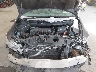 2HGFB2F80EH****** Repairable 2014 Honda Civic in Newburgh