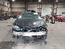2HGFB2F80EH****** Used 2014 Honda Civic in New York State