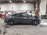 2HGFB2F80EH****** Repairable 2014 Honda Civic in New York State