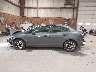 2HGFB2F80EH****** Salvage 2014 Honda Civic