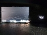 2HGFB2F80EH****** Wrecked 2014 Honda Civic