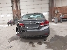 2HGFB2F80EH****** Used 2014 Honda Civic