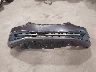 2HGFB2F80EH****** Wrecked 2014 Honda Civic in New York State