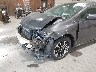 2HGFB2F80EH****** Repairable 2014 Honda Civic