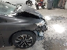2HGFB2F80EH****** Salvage and Repairable 2014 Honda Civic in Newburgh