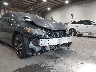 2HGFB2F80EH****** Salvage and Wrecked 2014 Honda Civic in New York State