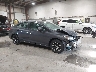 2HGFB2F80EH****** Salvage and Wrecked 2014 Honda Civic in Newburgh