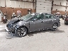 2HGFB2F80EH****** Used and Repairable 2014 Honda Civic in Newburgh