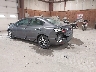 2HGFB2F80EH****** Salvage and Repairable 2014 Honda Civic in Newburgh