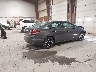 2HGFB2F80EH****** Salvage and Wrecked 2014 Honda Civic in New York State