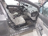 2HGFB2F80EH****** Used and Repairable 2014 Honda Civic in New York State
