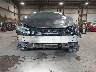2HGFB2F80EH****** Salvage and Repairable 2014 Honda Civic in New York State
