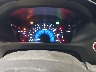 2HGFB2F80EH****** Salvage 2014 Honda Civic in Newburgh