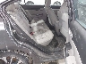 2HGFB2F80EH****** Wrecked 2014 Honda Civic in Newburgh