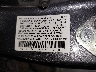 2HGFB2F80EH****** Used 2014 Honda Civic in Newburgh