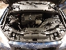 WBAVM1C58DV****** Reparables 2013 BMW X1 en Hartford
