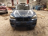 WBAVM1C58DV****** Destrozados 2013 BMW X1 en Estado de Connecticut