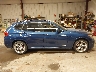 WBAVM1C58DV****** Usados 2013 BMW X1 en Estado de Connecticut