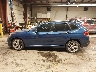 WBAVM1C58DV****** Reparables 2013 BMW X1 en Estado de Connecticut