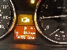 WBAVM1C58DV****** Salvamento 2013 BMW X1