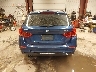 WBAVM1C58DV****** Destrozados 2013 BMW X1