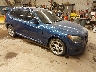 WBAVM1C58DV****** Salvamento y Destrozados 2013 BMW X1 en Hartford