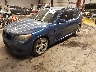 WBAVM1C58DV****** Usados y Reparables 2013 BMW X1 en Hartford