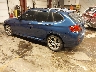 WBAVM1C58DV****** Salvamento y Reparables 2013 BMW X1 en Hartford