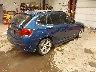 WBAVM1C58DV****** Salvamento y Destrozados 2013 BMW X1 en Estado de Connecticut