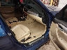 WBAVM1C58DV****** Usados y Reparables 2013 BMW X1 en Estado de Connecticut