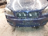 WBAVM1C58DV****** Salvamento y Reparables 2013 BMW X1 en Estado de Connecticut