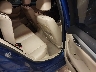 WBAVM1C58DV****** Destrozados 2013 BMW X1 en Hartford