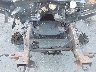 1GCGC13U43F****** Reparables 2003 Chevrolet Silverado 1500 en East Bay